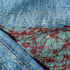 Kantha Scarf 190 x 40 cm - The Nomads Tent